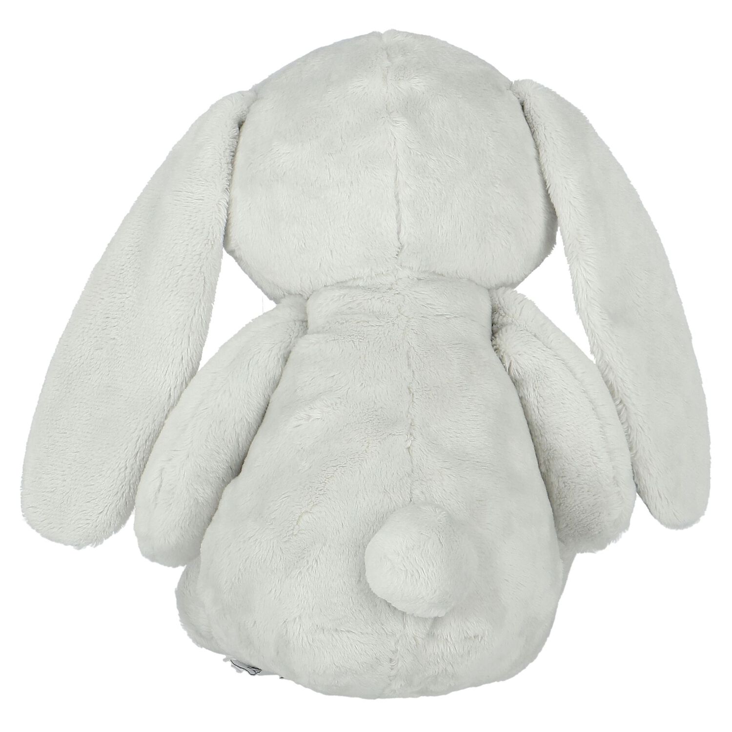 Grey Augustine The Rabbit (28cm), 3, hi-res image number null