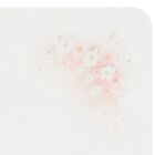 Baby Ivory Floral Muslins, 1, hi-res