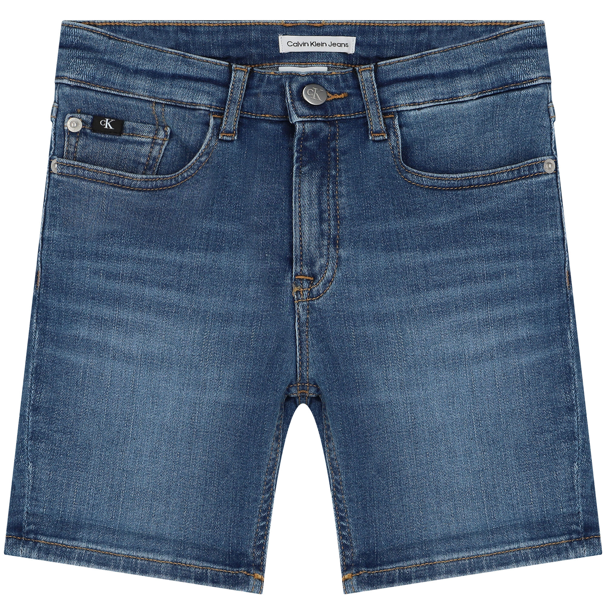 Cheap jean shorts for juniors online