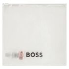 Ivory Logo Red Panda Babygrow Set, 1, hi-res