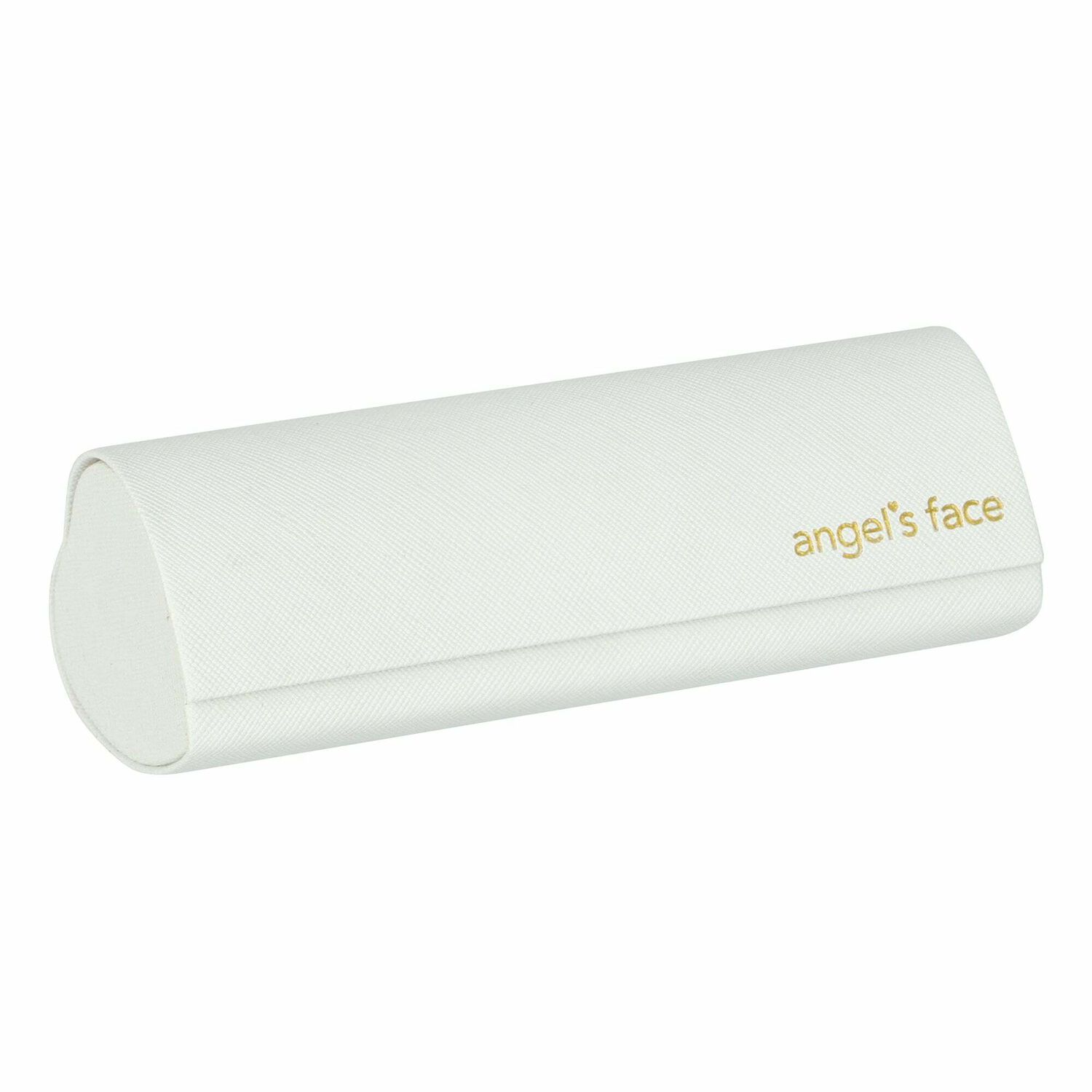 Girls Rainbow Aviator Sunglasses, 1, hi-res