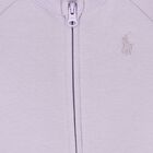 Baby Girls Multicoloured Logo Gift Set, 1, hi-res