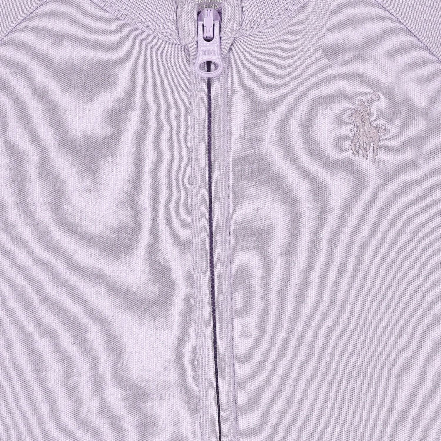 Baby Girls Multicoloured Logo Gift Set, 1, hi-res