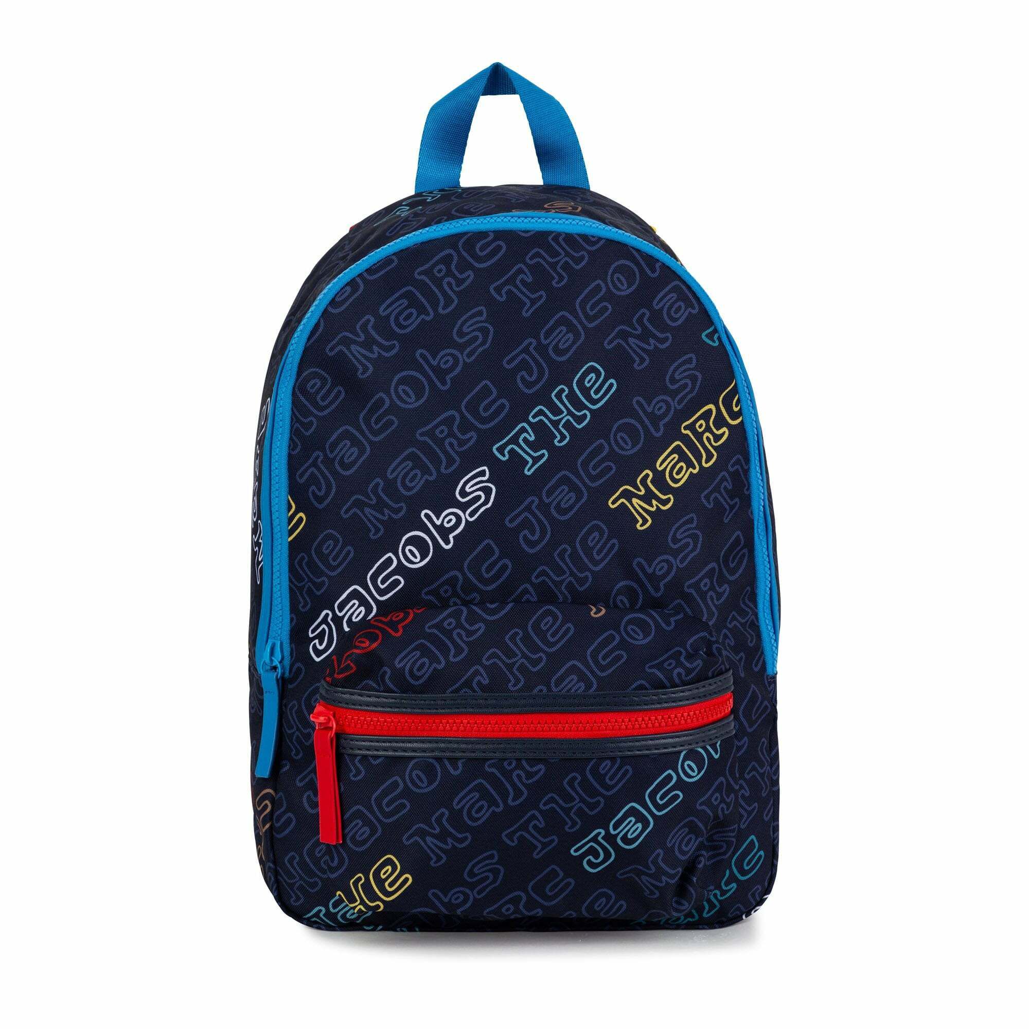 Marc jacobs backpack uk on sale