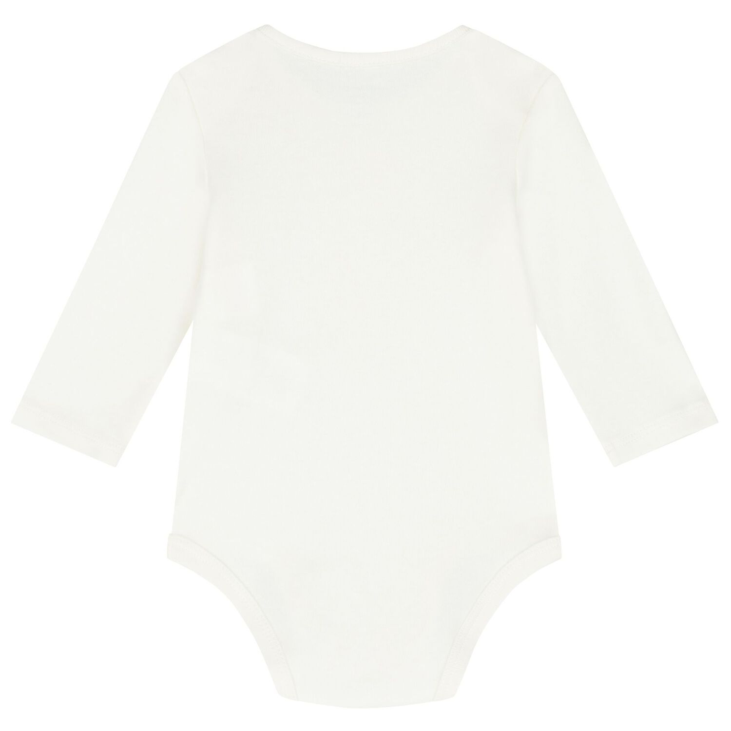 Baby Girls Multicoloured Logo Gift Set, 1, hi-res