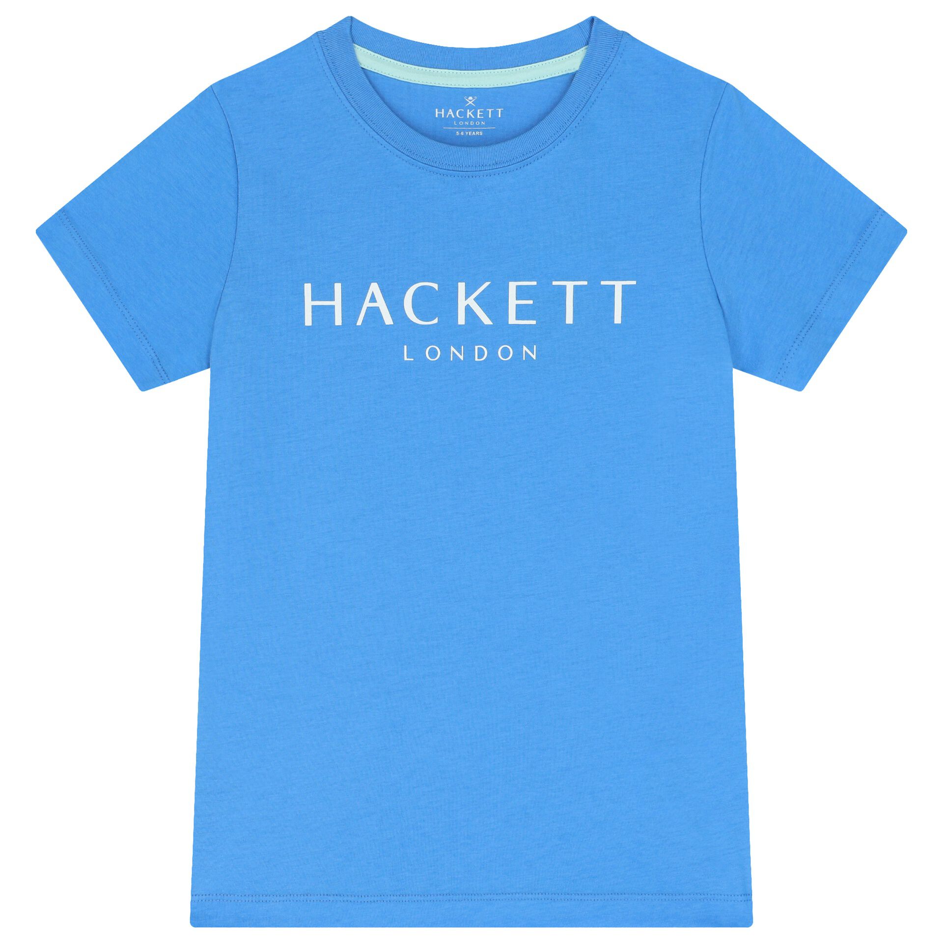 Hackett deals kids uk