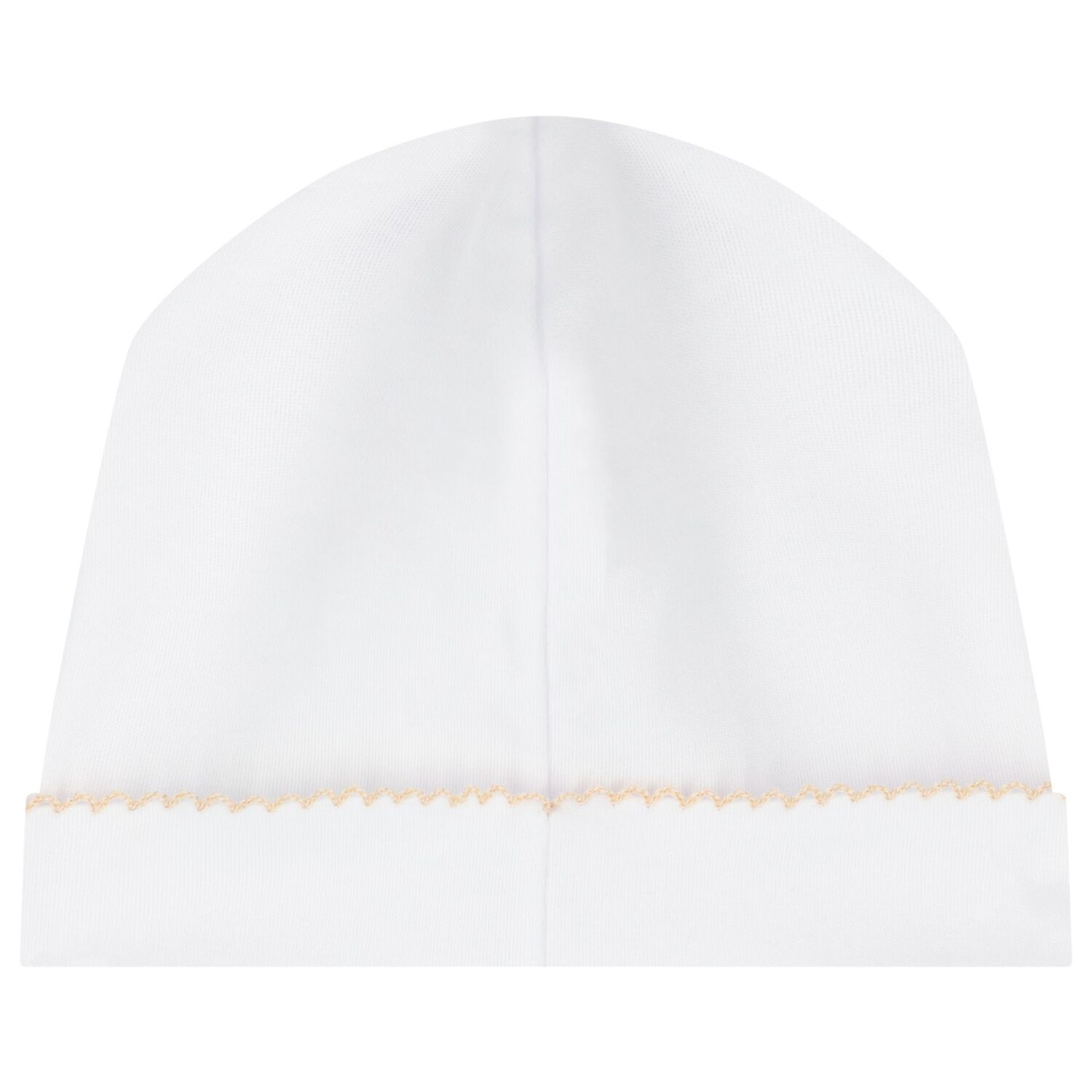 White Teddy Bear Babygrow Gift Set, 1, hi-res