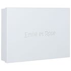 Baby White Gift Set, 2, hi-res