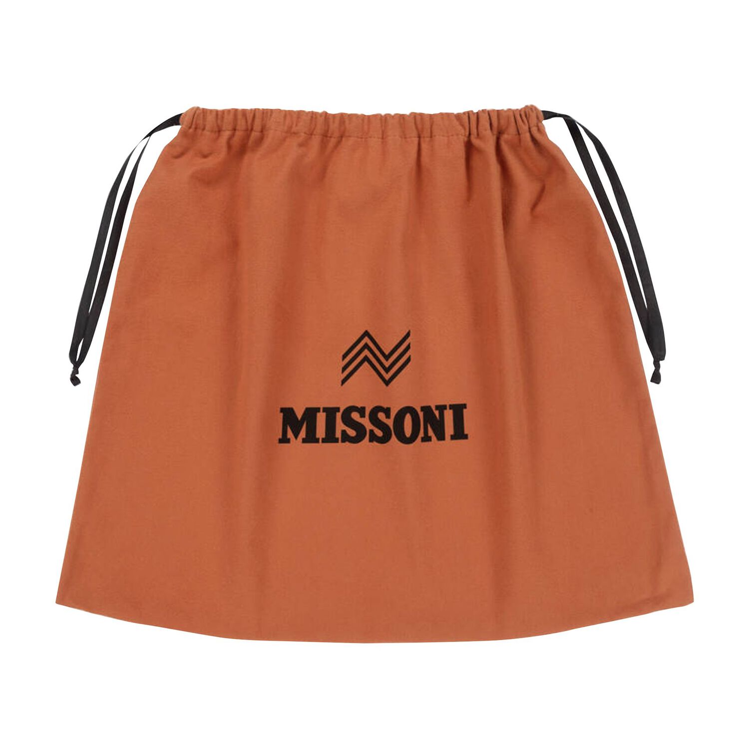 Girls Ivory Logo Zip Zag Cap, 1, hi-res