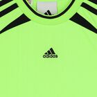 Neon Green Logo T-Shirt, 1, hi-res