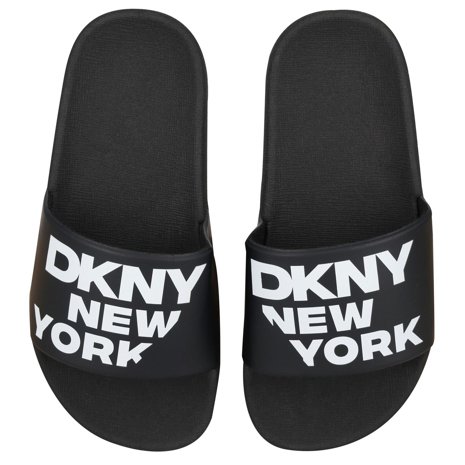 Black & White Logo Sliders, 1, hi-res image number null