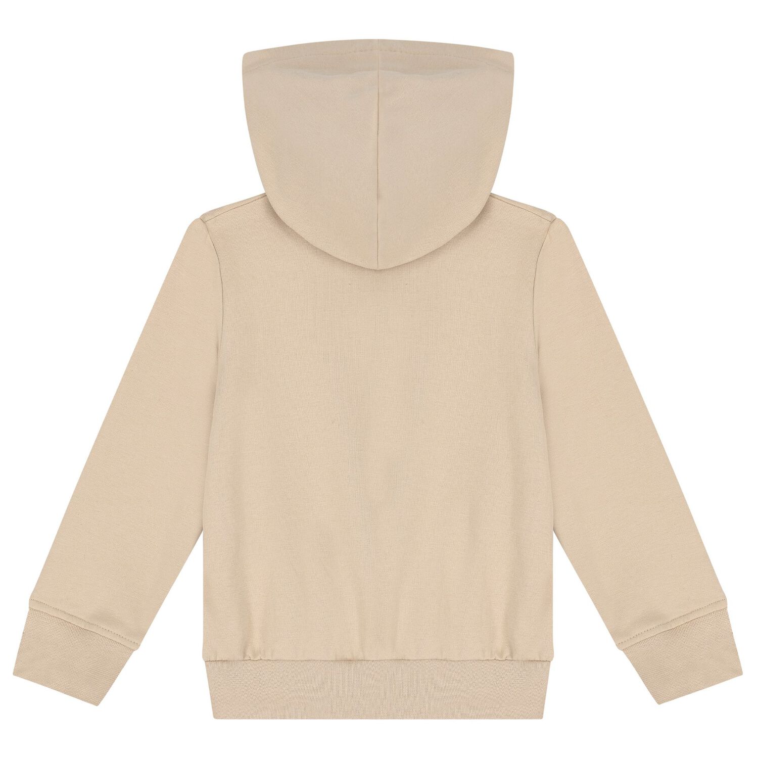 Beige Logo Tracksuit, 1, hi-res image number null