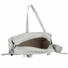 Blue Baby Changing Bag, 3, hi-res