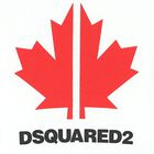 White Maple Leaf Logo Sweatshirt, 1, hi-res