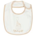 Giraffe Baby Gift Set, 1, hi-res