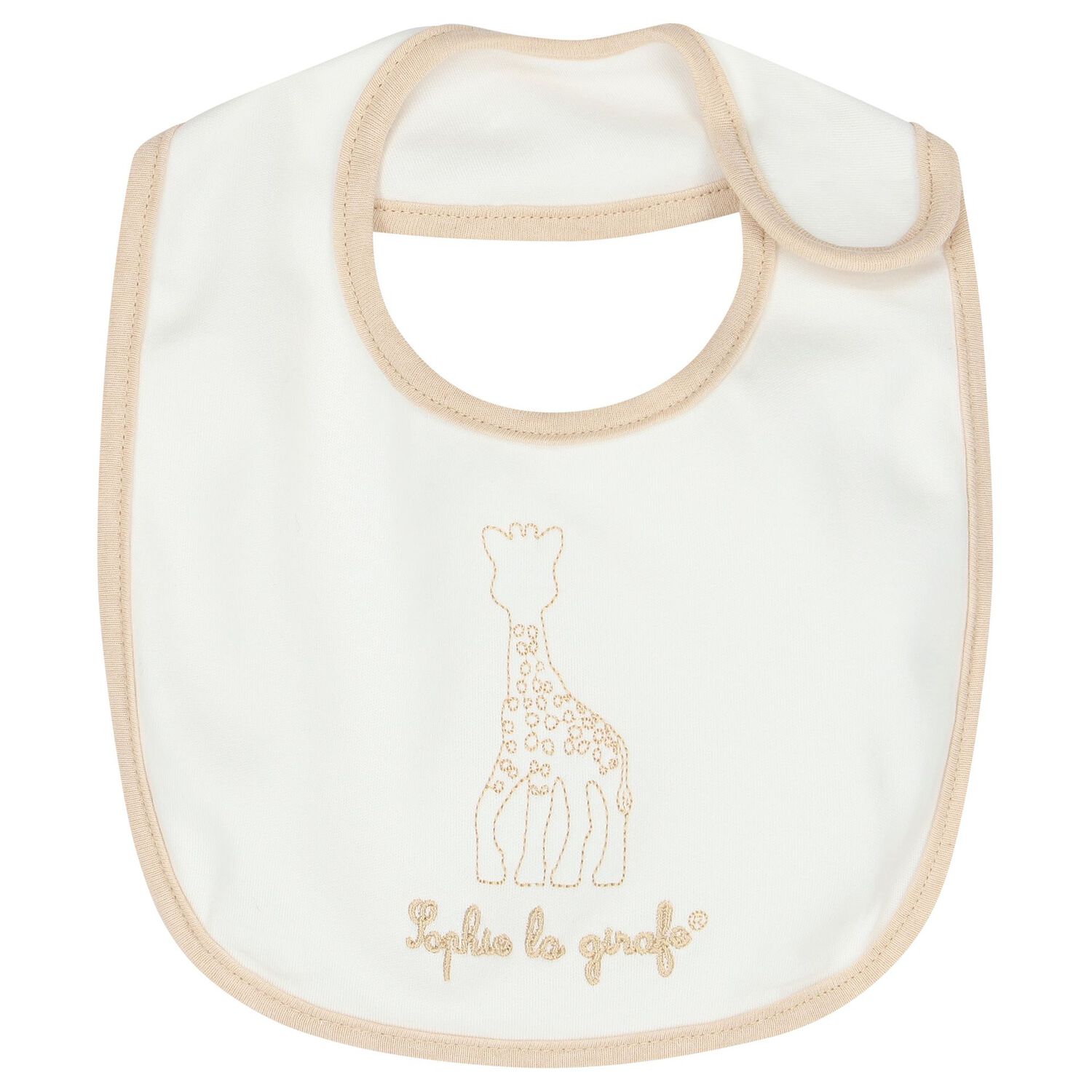 Giraffe Baby Gift Set, 1, hi-res image number null