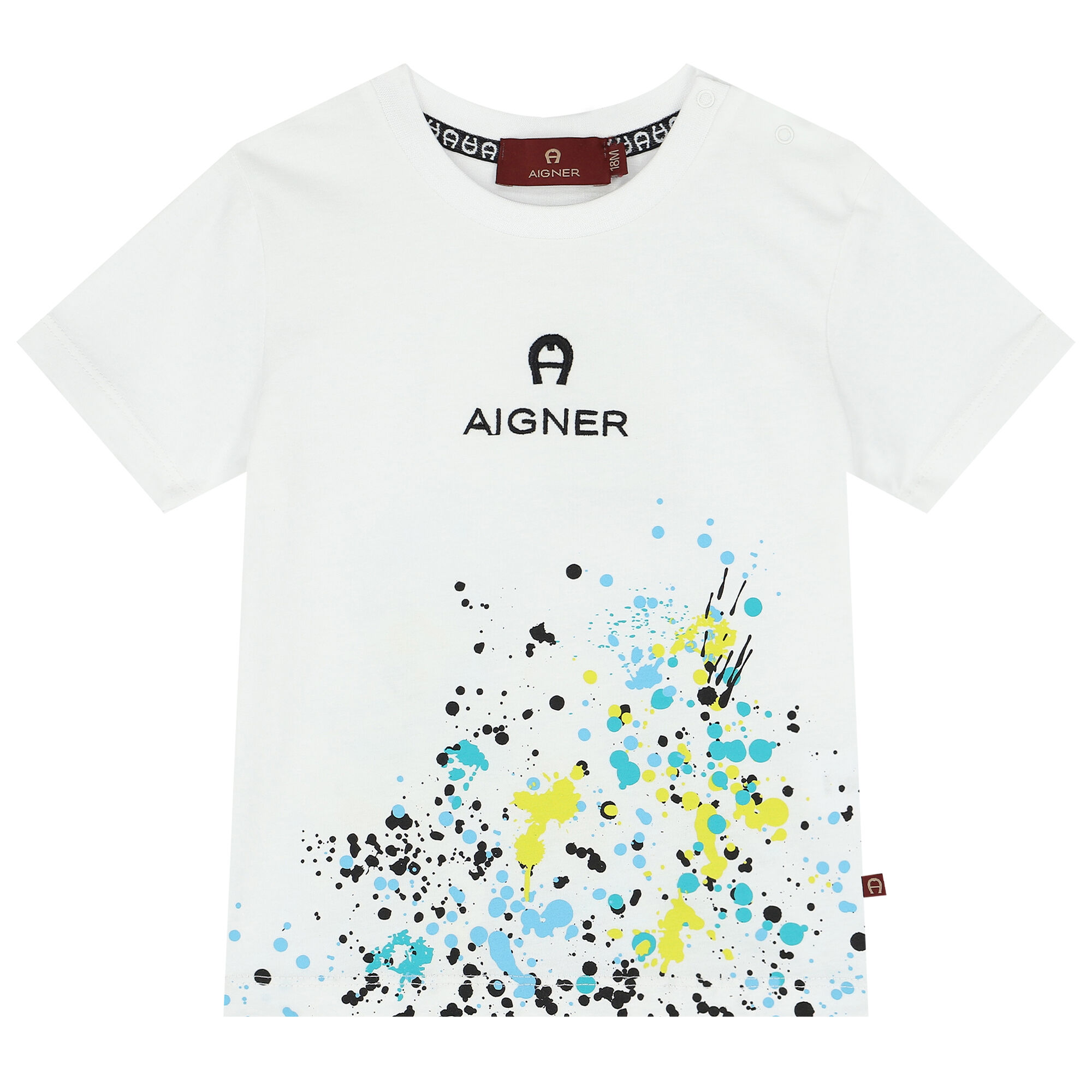 Junior designer clothes new arrivals