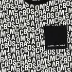 Black & White Logo T-Shirt, 1, hi-res