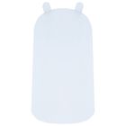 Boys Blue Baby Nest, 2, hi-res