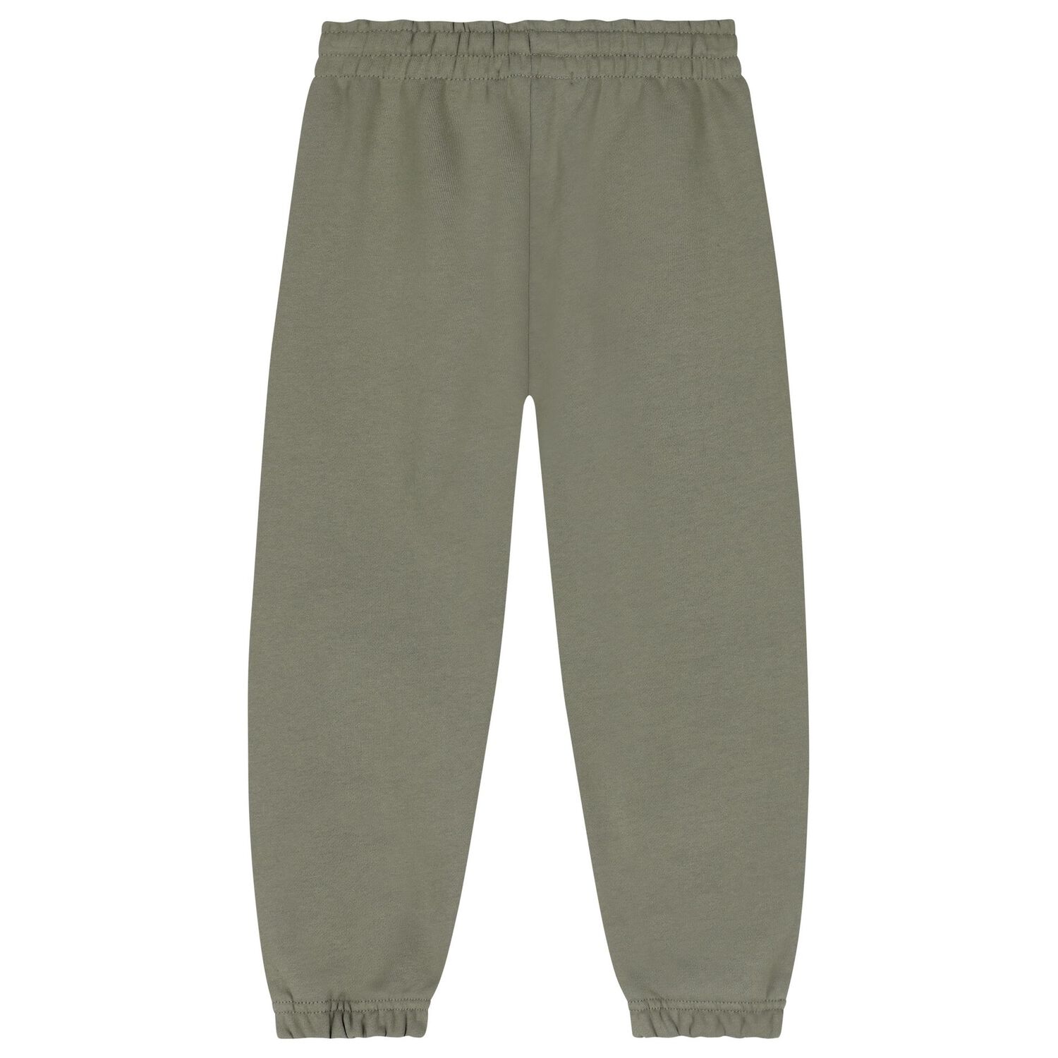 Green Logo Joggers, 1, hi-res image number null