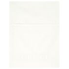 Beige GG Supreme Bag, 2, hi-res