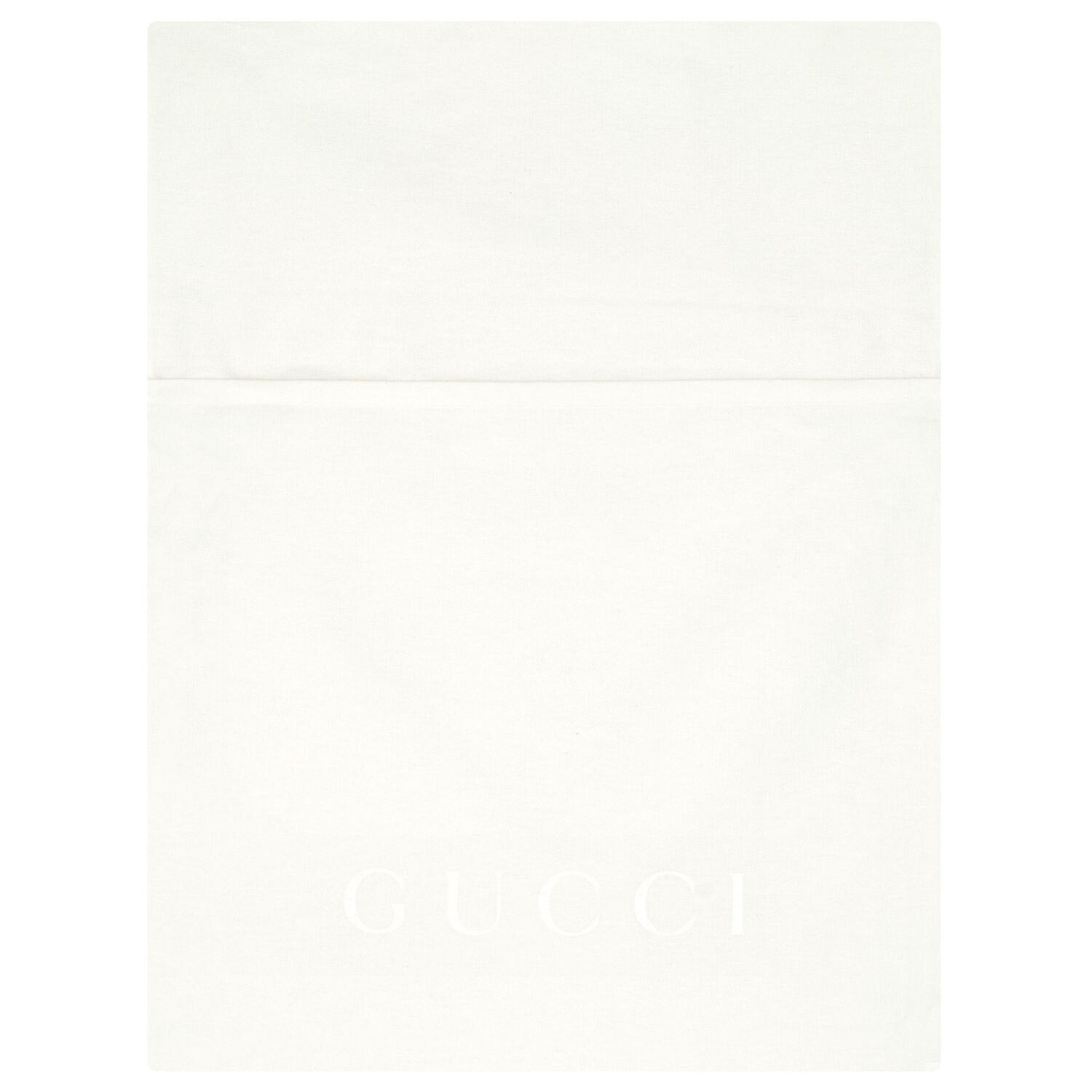 Beige GG Supreme Bag, 2, hi-res