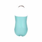 Girls Aqua Gelati Swimsuit, 1, hi-res