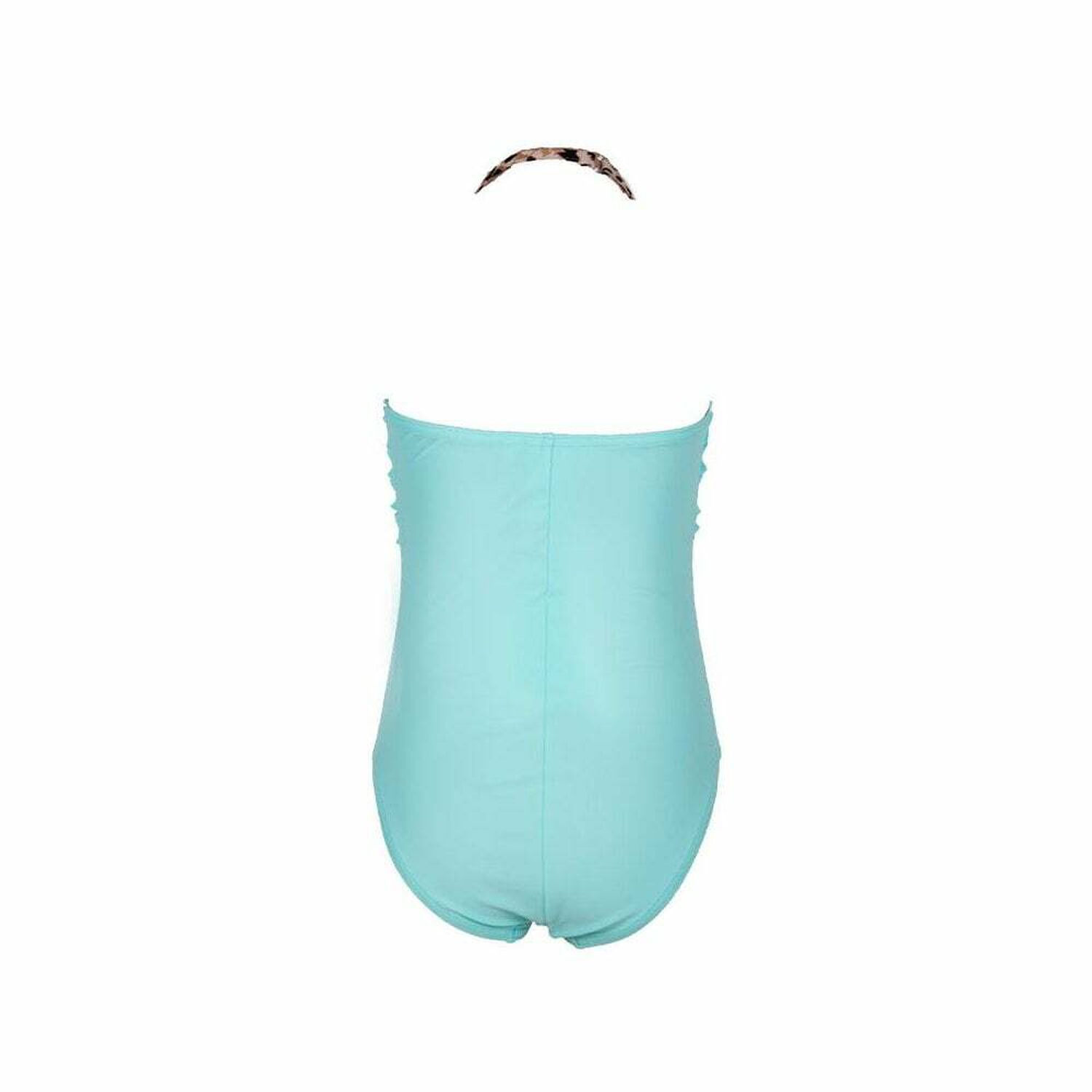 Girls Aqua Gelati Swimsuit, 1, hi-res