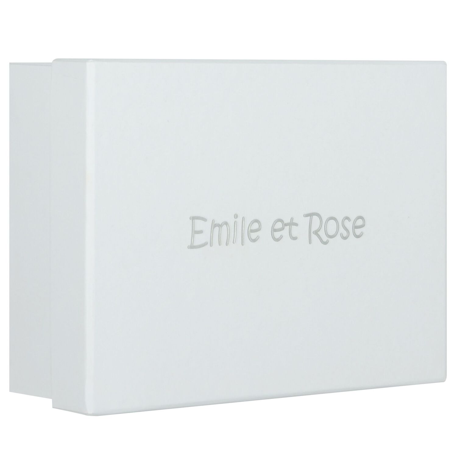 Baby Boys Blue Mittens & Booties Gift Set, 1, hi-res image number null