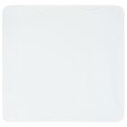 Boys White & Blue Stars Baby Blanket, 2, hi-res