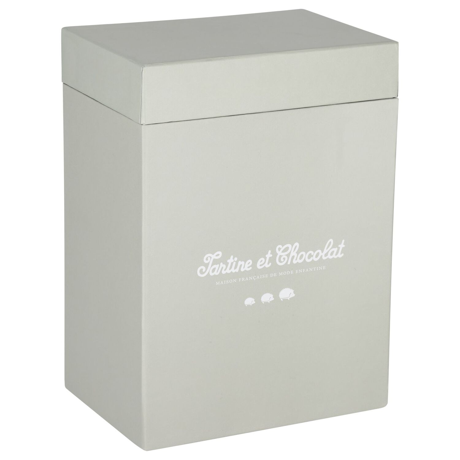 Baby Ivory Rabbit 25CM, 3, hi-res