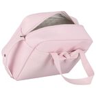 Pink Baby Changing Bag, 1, hi-res