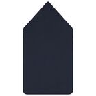 Baby Boys Navy Blue Logo Nest, 1, hi-res