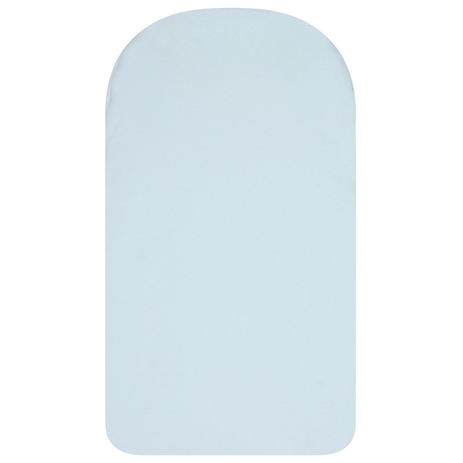 Baby Boys Blue Teddy Bear Nest, 2, hi-res image number null