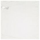 Baby Boys Ivory & Grey Muslin Swaddles ( 3-Pack ), 1, hi-res