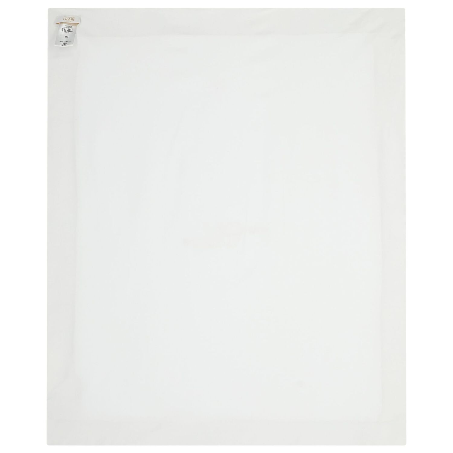 White & Beige Geo Map Babygrow Gift Set , 1, hi-res