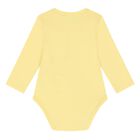 Multi-Coloured Logo Bodysuit( 5-Pack ), 1, hi-res