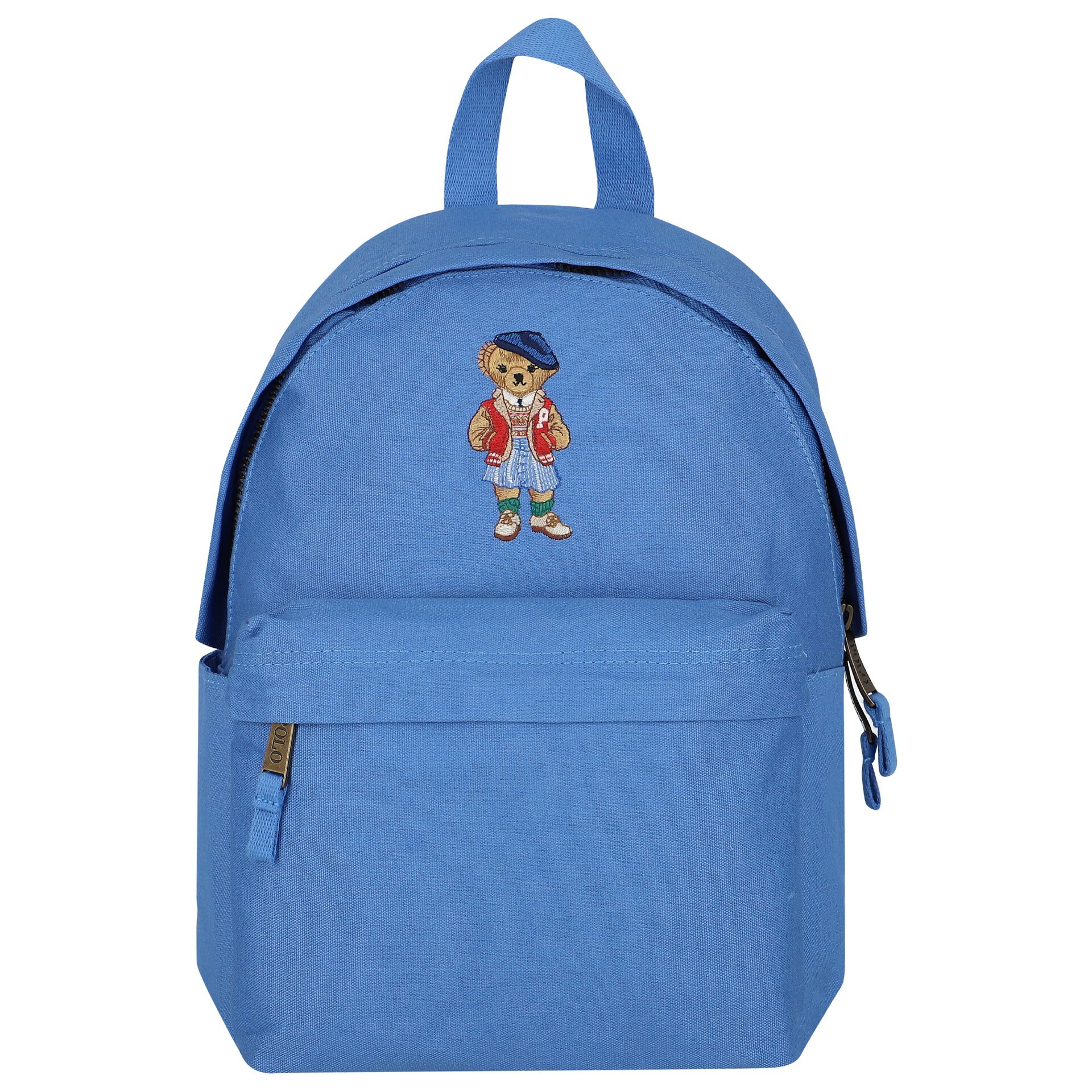 Ralph lauren backpack boys shop