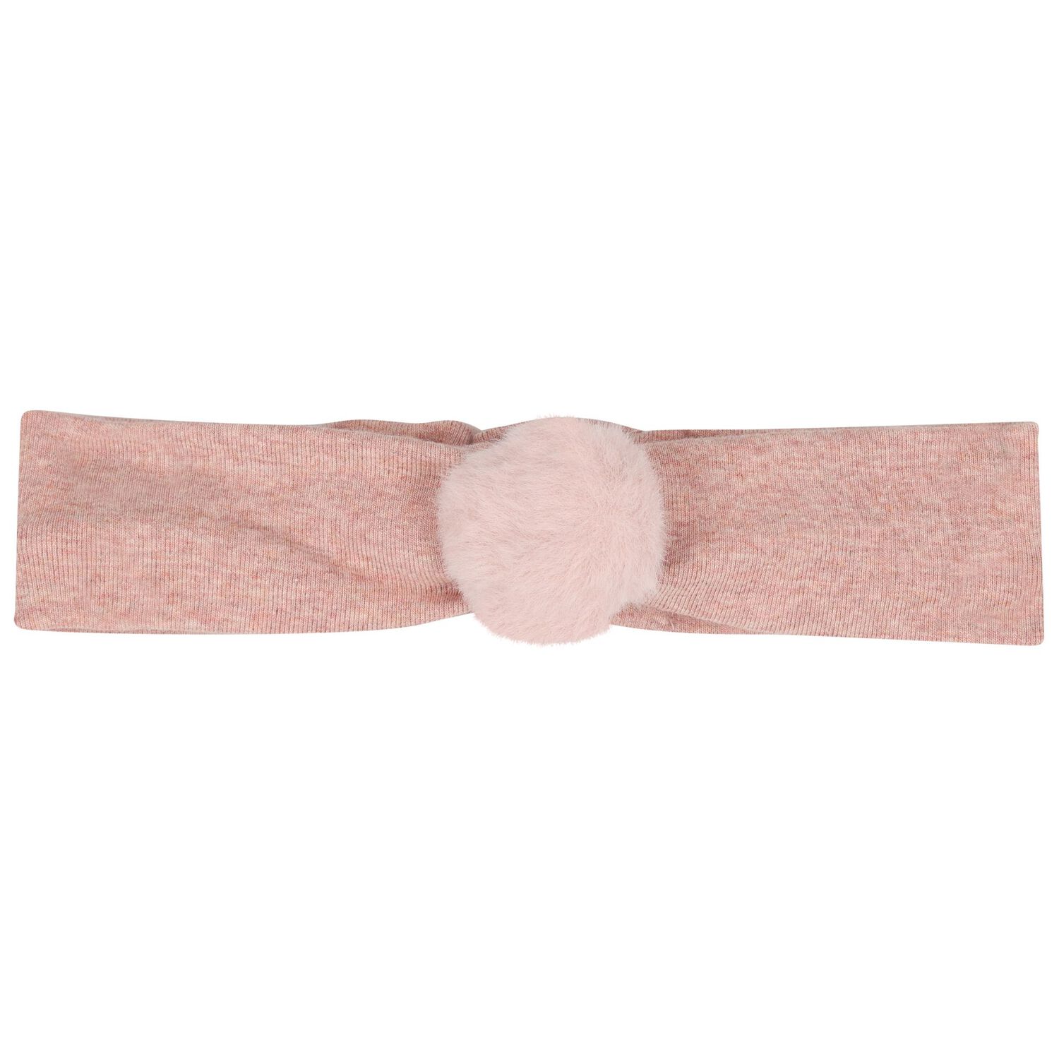 Baby Girls Pink Leggings Set, 1, hi-res