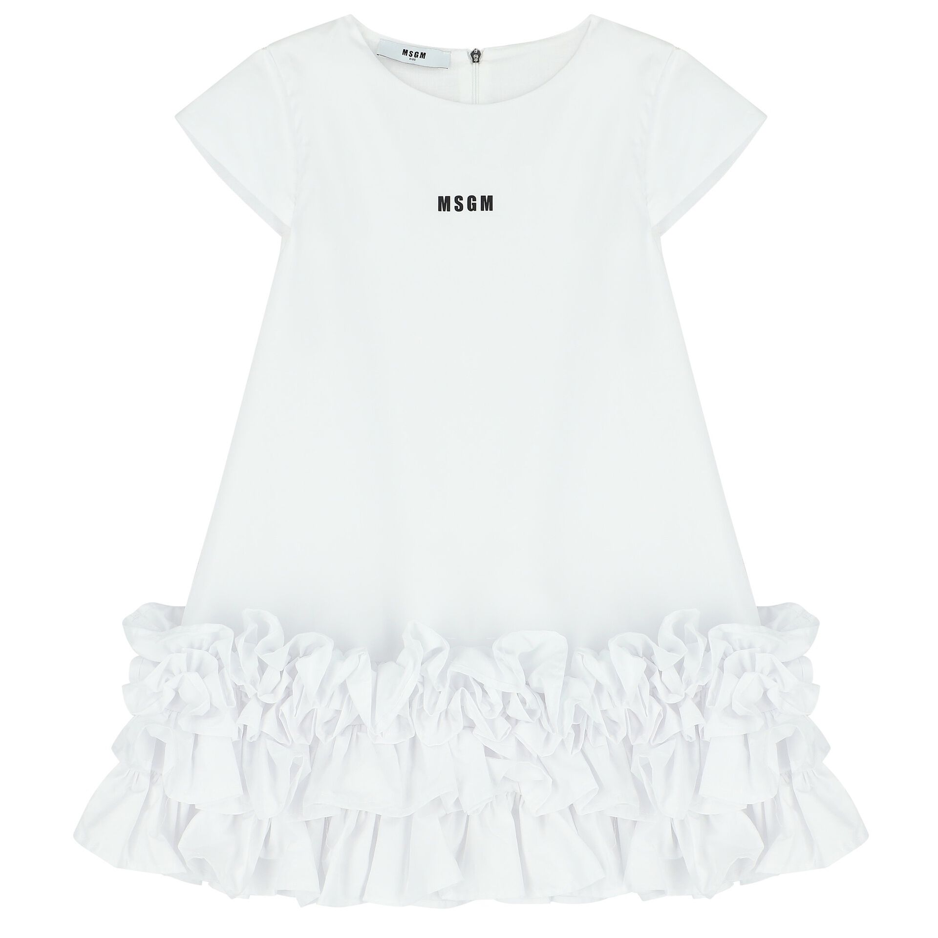 Msgm girl deals