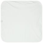 Baby Boys White & Gold Logo Babygrow Gift Set, 1, hi-res