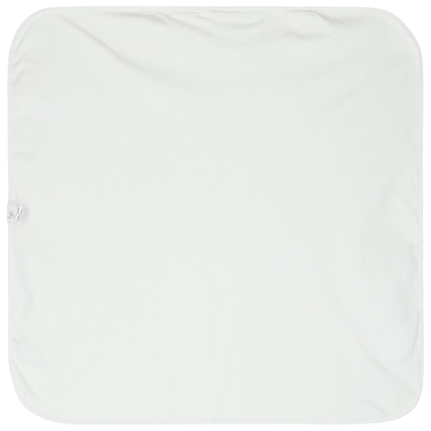 Baby Boys White & Gold Logo Babygrow Gift Set, 1, hi-res