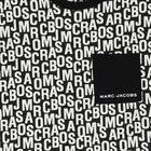 Black & White Logo T-Shirt, 1, hi-res