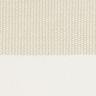 Ivory Logo Baby Blanket, 1, hi-res