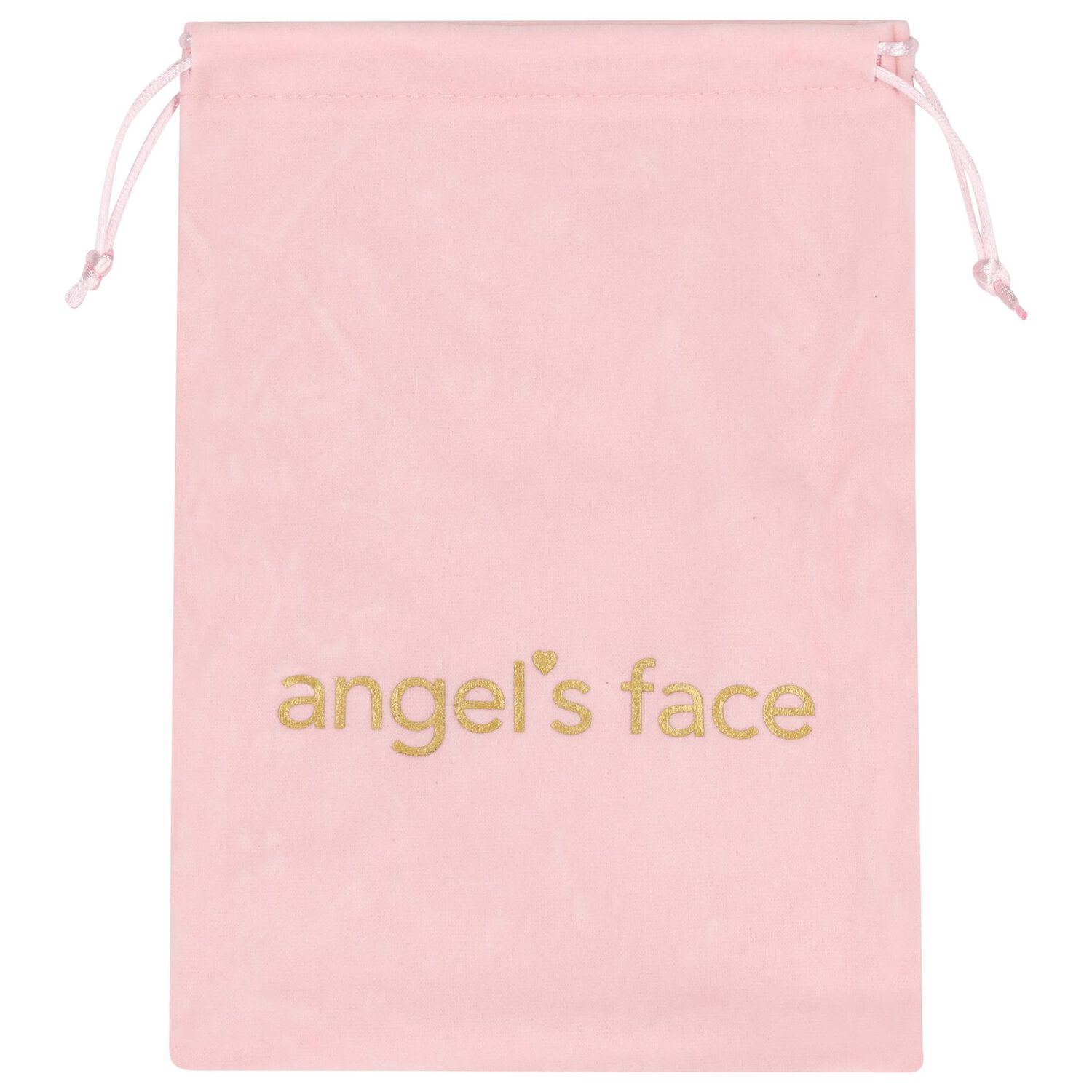 Girls Gold Sequin Bag, 1, hi-res