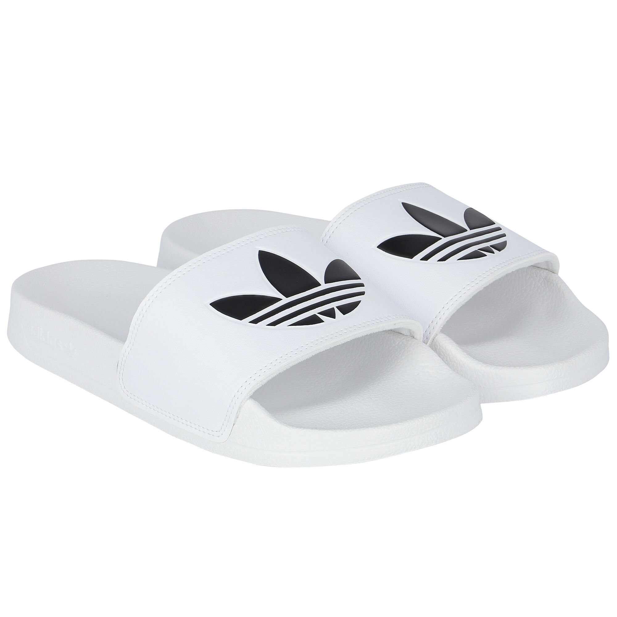 Addidas kids sliders 2025