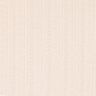 Baby Girls Pink Blanket, 1, hi-res