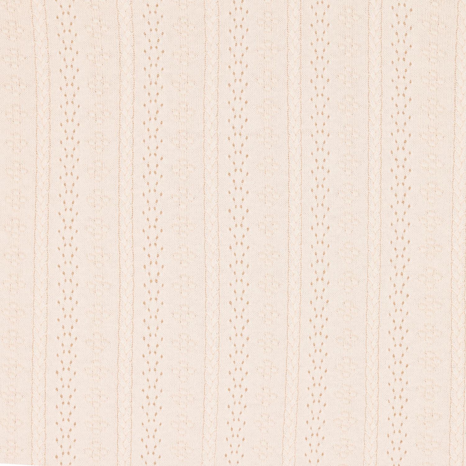 Baby Girls Pink Blanket, 1, hi-res