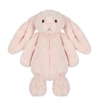 Pink Bashful Blush Bunny Original ( 23CM ), 1, hi-res