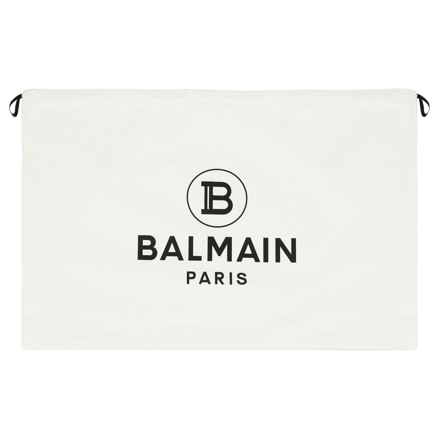 Baby Girls Pink & Gold Logo Blanket, 2, hi-res